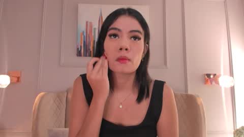 Snapshot of mia_kisses2 chatting on December 2025 02:51:01 AM Mia online show from December 2025 02:51:01 AM