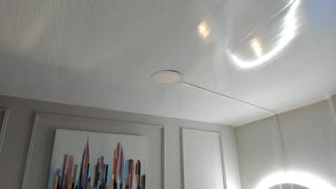 Snapshot of mia_kisses2 chatting on December 2025 02:07:02 AM Mia online show from December 2025 02:07:02 AM