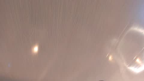 Snapshot of mia_kisses2 chatting on December 2025 02:09:02 AM Mia online show from December 2025 02:09:02 AM