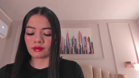 Snapshot of mia_kisses2 chatting on January 2026 02:14:01 AM Mia online show from January 2026 02:14:01 AM