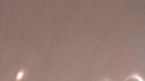 Snapshot of mia_kisses2 chatting on January 2026 02:13:01 AM Mia online show from January 2026 02:13:01 AM