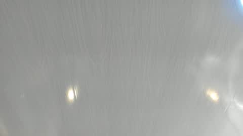 Snapshot of mia_kisses2 chatting on January 2026 02:28:01 AM Mia online show from January 2026 02:28:01 AM