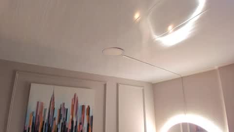 Snapshot of mia_kisses2 chatting on January 2026 02:27:02 AM Mia online show from January 2026 02:27:02 AM