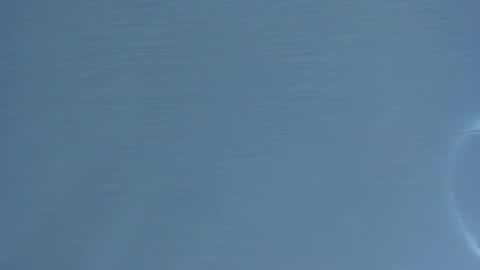 Snapshot of mia_kisses2 chatting on January 2026 02:15:01 AM Mia online show from January 2026 02:15:01 AM