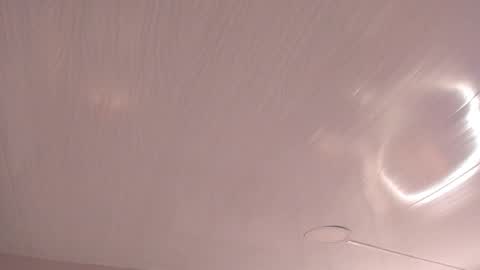 Snapshot of mia_kisses2 chatting on January 2026 02:05:01 AM Mia online show from January 2026 02:05:01 AM