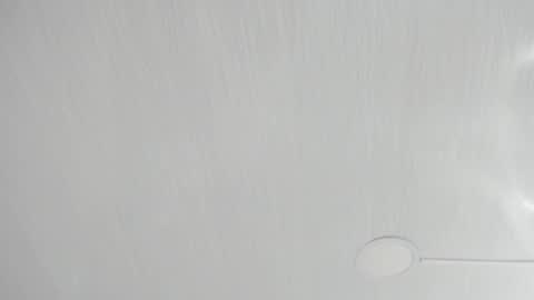 Snapshot of mia_kisses2 chatting on February 2026 02:53:01 AM Mia online show from February 2026 02:53:01 AM