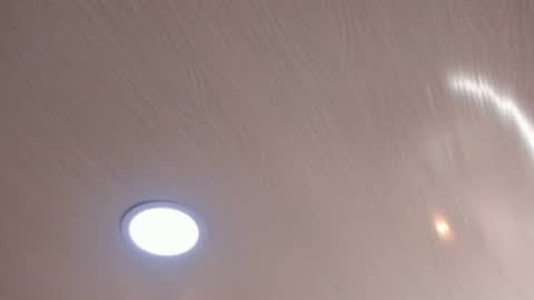 Snapshot of mia_kisses2 chatting on February 2026 02:27:01 AM Mia online show from February 2026 02:27:01 AM