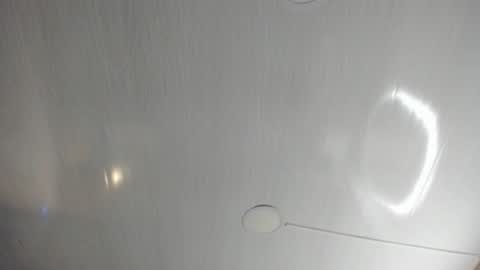 Snapshot of mia_kisses2 chatting on February 2026 03:14:02 AM Mia online show from February 2026 03:14:02 AM