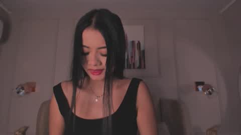 Snapshot of mia_kisses2 chatting on February 2026 02:56:01 AM Mia online show from February 2026 02:56:01 AM