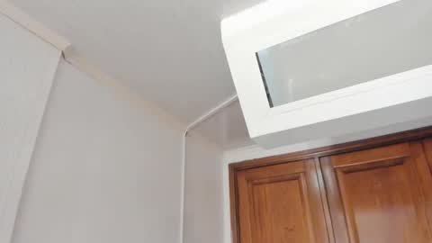 Snapshot of mia_kisses2 chatting on February 2026 02:20:02 AM Mia online show from February 2026 02:20:02 AM