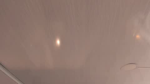 Snapshot of mia_kisses2 chatting on February 2026 02:43:01 AM Mia online show from February 2026 02:43:01 AM