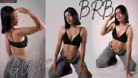 Snapshot of mia_kisses2 chatting on March 2026 02:18:01 AM Mia online show from March 2026 02:18:01 AM