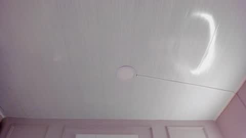 Snapshot of mia_kisses2 chatting on March 2026 02:52:02 AM Mia online show from March 2026 02:52:02 AM