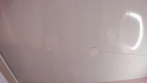 Snapshot of mia_kisses2 chatting on March 2026 03:33:02 AM Mia online show from March 2026 03:33:02 AM