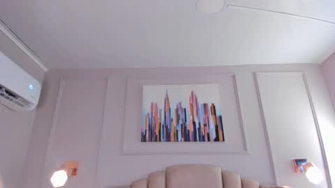 Snapshot of mia_kisses2 chatting on March 2026 02:50:02 AM Mia online show from March 2026 02:50:02 AM