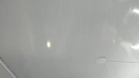 Snapshot of mia_kisses2 chatting on March 2026 02:26:01 AM Mia online show from March 2026 02:26:01 AM