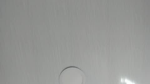 Snapshot of mia_kisses2 chatting on March 2026 09:30:01 PM Mia online show from March 2026 09:30:01 PM