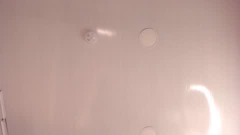 Snapshot of mia_kisses2 chatting on March 2026 08:19:01 AM Mia online show from March 2026 08:19:01 AM