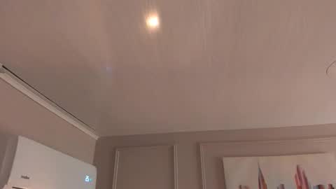 Snapshot of mia_kisses2 chatting on March 2026 02:15:01 AM Mia online show from March 2026 02:15:01 AM