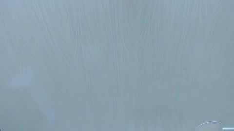 Snapshot of mia_kisses2 chatting on March 2026 02:50:01 AM Mia online show from March 2026 02:50:01 AM