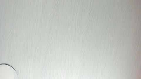 Snapshot of mia_kisses2 chatting on March 2026 02:50:01 AM Mia online show from March 2026 02:50:01 AM