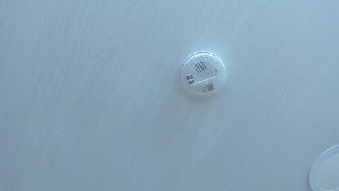 Snapshot of mia_kisses2 chatting on March 2026 02:01:02 AM Mia online show from March 2026 02:01:02 AM