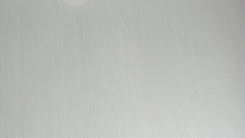 Snapshot of mia_kisses2 chatting on March 2026 03:41:02 AM Mia online show from March 2026 03:41:02 AM