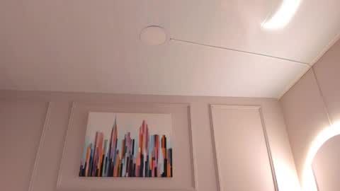 Snapshot of mia_kisses2 chatting on April 2026 03:26:01 AM Mia online show from April 2026 03:26:01 AM