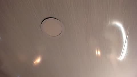 Snapshot of mia_kisses2 chatting on April 2026 08:17:01 PM Mia online show from April 2026 08:17:01 PM