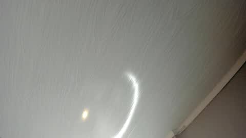 Snapshot of mia_kisses2 chatting on April 2026 02:23:02 AM Mia online show from April 2026 02:23:02 AM