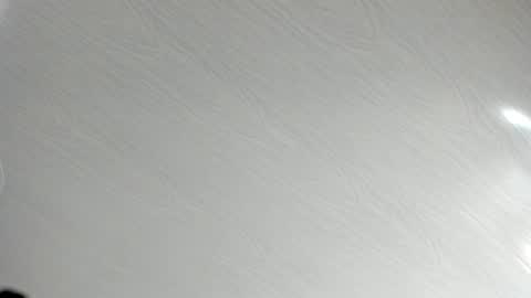 Snapshot of mia_kisses2 chatting on April 2026 02:17:01 AM Mia online show from April 2026 02:17:01 AM