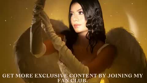 Snapshot of mia_kisses2 chatting on June 2026 02:35:01 AM Mia online show from June 2026 02:35:01 AM