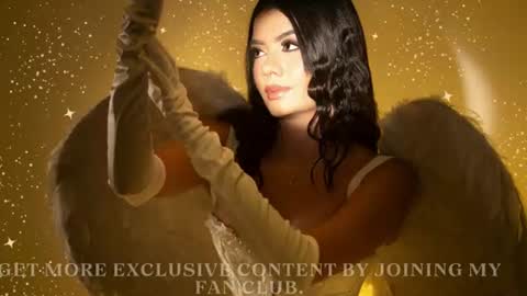 Snapshot of mia_kisses2 chatting on July 2026 02:22:01 AM Mia online show from July 2026 02:22:01 AM