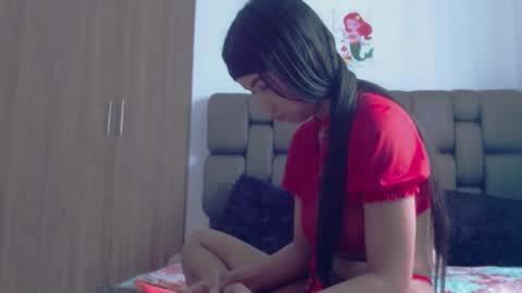 Snapshot of mia_kleim1 chatting on February 2026 07:09:02 PM mia_kleim1 online show from February 2026 07:09:02 PM