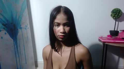 Snapshot of mia_kleim1 chatting on February 2026 04:32:01 AM mia_kleim1 online show from February 2026 04:32:01 AM