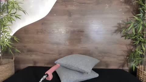 mia_lacy online show from December 2025 07:29:02 PM