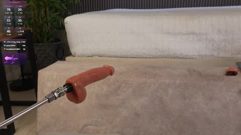 mia_lacy online show from March 2026 08:26:33 AM