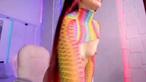Snapshot of mia_lanee_ chatting on April 2026 11:41:01 AM Mia Lane online show from April 2026 11:41:01 AM