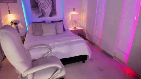 Snapshot of mia_lanee_ chatting on May 2026 08:06:02 PM Mia Lane online show from May 2026 08:06:02 PM