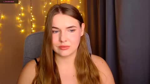 Snapshot of mia_lemm chatting on October 2025 08:55:02 AM mia_lemm online show from October 2025 08:55:02 AM