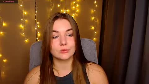Snapshot of mia_lemm chatting on October 2025 05:38:02 AM mia_lemm online show from October 2025 05:38:02 AM