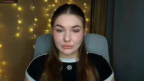 Snapshot of mia_lemm chatting on October 2025 08:27:02 AM mia_lemm online show from October 2025 08:27:02 AM