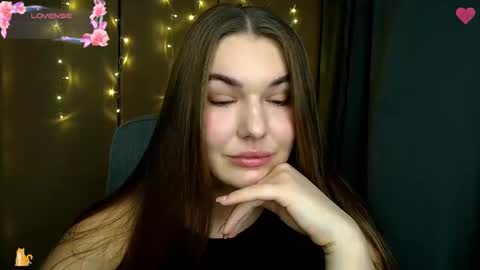 Snapshot of mia_lemm chatting on November 2025 08:46:01 AM mia_lemm online show from November 2025 08:46:01 AM