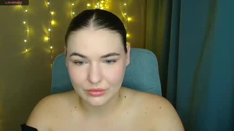 Snapshot of mia_lemm chatting on November 2025 08:35:02 AM mia_lemm online show from November 2025 08:35:02 AM