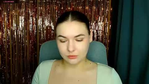 mia_lemm online show from January 2026 07:32:02 AM