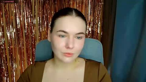 mia_lemm online show from February 2026 08:20:01 AM