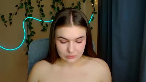 mia_lemm online show from March 2026 08:51:01 AM
