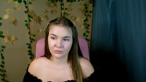 Snapshot of mia_lemm chatting on June 2026 07:24:02 AM mia_lemm online show from June 2026 07:24:02 AM