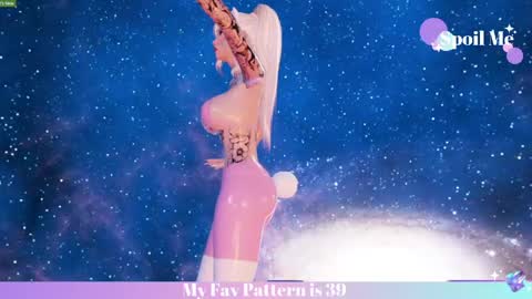 Snapshot of mia_lilah chatting on April 2026 08:14:02 PM Mia online show from April 2026 08:14:02 PM