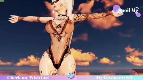 Snapshot of mia_lilah chatting on April 2026 07:17:02 PM Mia online show from April 2026 07:17:02 PM